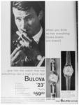 Bulova 1958 141.jpg